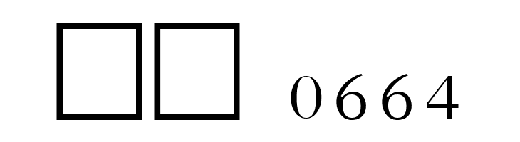 Janmeja2002N  Скачать бесплатные шрифты