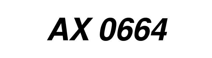 FreeSans Bold Oblique  Скачать бесплатные шрифты