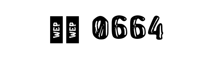 Ceritane  Скачать бесплатные шрифты