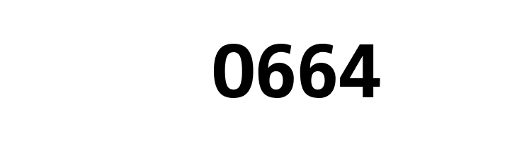 Agan&egrave; 65  Скачать бесплатные шрифты