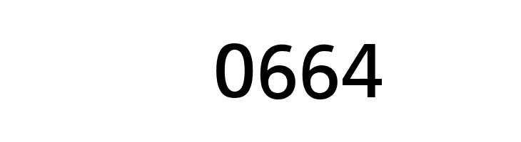Agan&egrave; 55  Скачать бесплатные шрифты