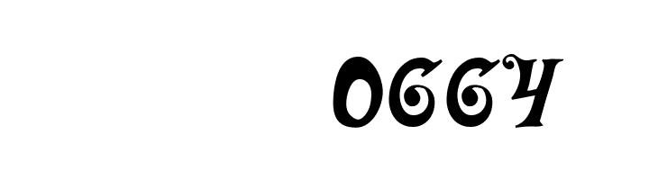 Musicals  Скачать бесплатные шрифты