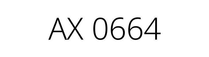 Noto Sans Light  Скачать бесплатные шрифты