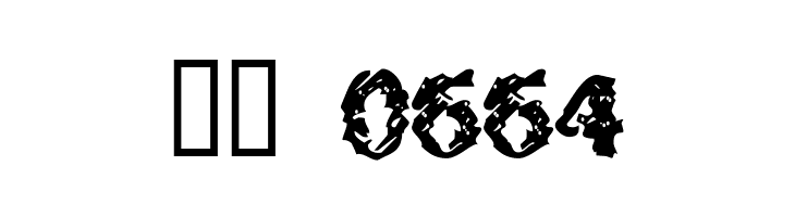 BN Stile Project  Скачать бесплатные шрифты