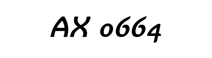 Bainsley Bold Italic  Скачать бесплатные шрифты