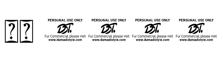 Blotchy Bitter Texture  Скачать бесплатные шрифты