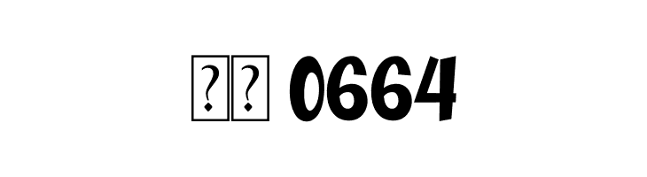 Choco Cheese  Скачать бесплатные шрифты