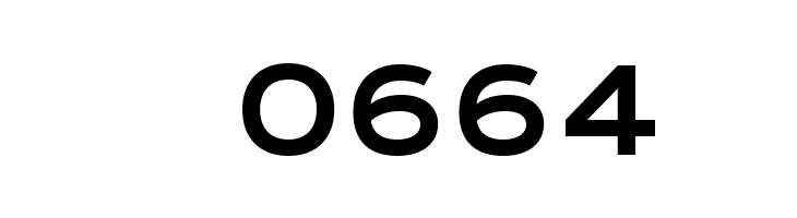 Krona One  Скачать бесплатные шрифты