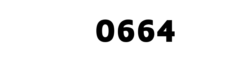 Maven Pro Black  Скачать бесплатные шрифты