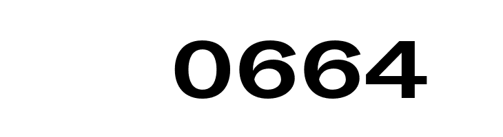 Sporting Grotesque Bold  Скачать бесплатные шрифты