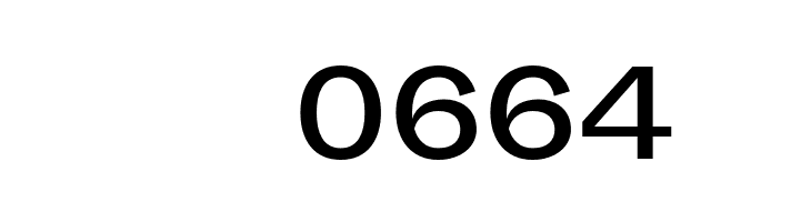 Sporting Grotesque  Скачать бесплатные шрифты