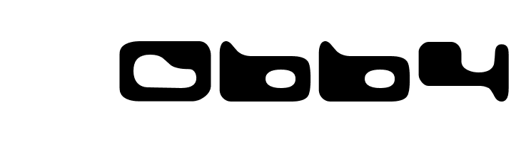 Golden Girdle  Скачать бесплатные шрифты