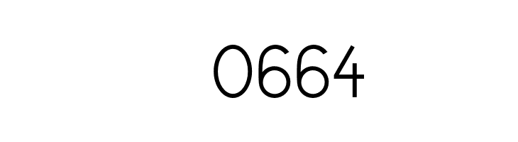 CicleSemi  Скачать бесплатные шрифты