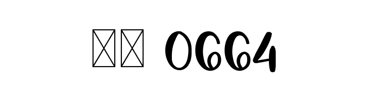 Baby Boss  Скачать бесплатные шрифты