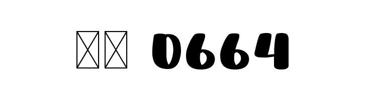 Daily Love  Скачать бесплатные шрифты