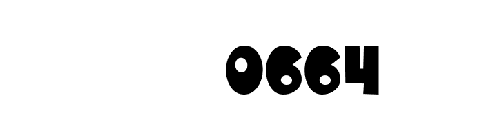 SF Tattle Tales  Скачать бесплатные шрифты