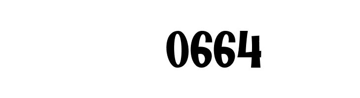 Bunny Flowers Regular  Скачать бесплатные шрифты