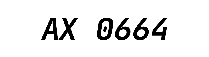 JetBrains Mono Bold Italic  Скачать бесплатные шрифты