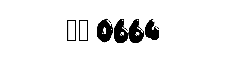 Comel  Скачать бесплатные шрифты