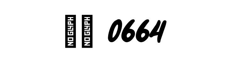 Bluetea  Скачать бесплатные шрифты