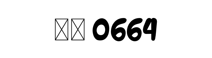 Allay Personal Use  Скачать бесплатные шрифты