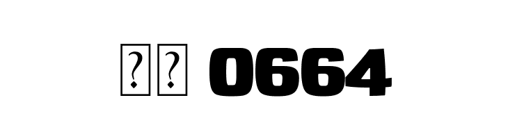 Andorra la Vella  Скачать бесплатные шрифты