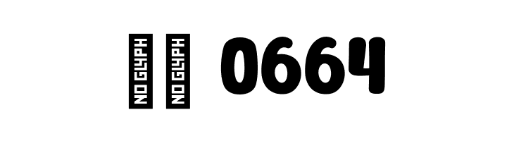 Durian Days  Скачать бесплатные шрифты