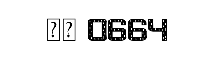 The Outlanders  Скачать бесплатные шрифты