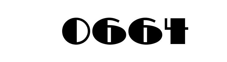 Drumag Studio NF  Скачать бесплатные шрифты