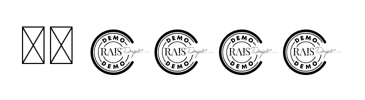 Circus Fun Demo  Скачать бесплатные шрифты