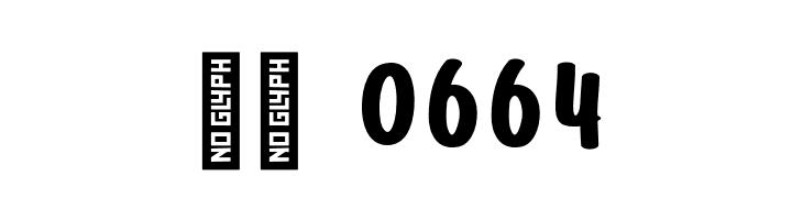 Bakul Nasi  Скачать бесплатные шрифты