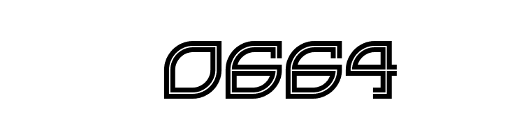 Ginger Peachy NF  Скачать бесплатные шрифты