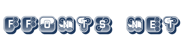 Elements Regular font — Lorem ipsum body text preview