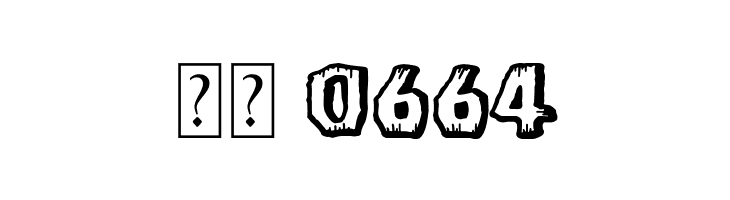 Tiki Tiki Club  Скачать бесплатные шрифты