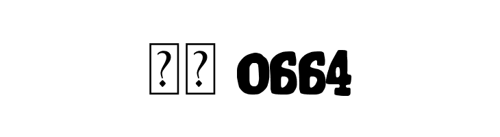 Secretary of State  Скачать бесплатные шрифты