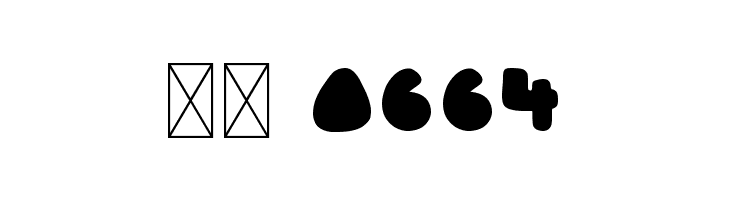 Pumpkin Games  Скачать бесплатные шрифты