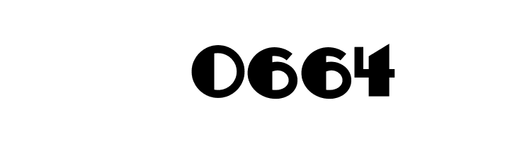 Monkey Fingers NF  Скачать бесплатные шрифты