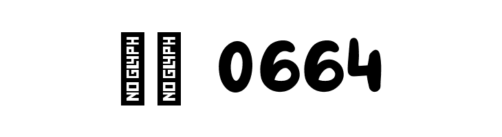 Chilet  Скачать бесплатные шрифты