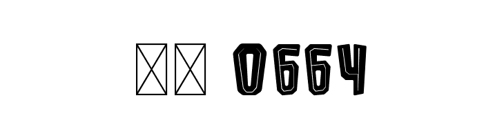 Alpaloza  Скачать бесплатные шрифты