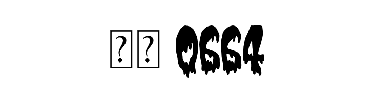 Smoking Machine  Скачать бесплатные шрифты