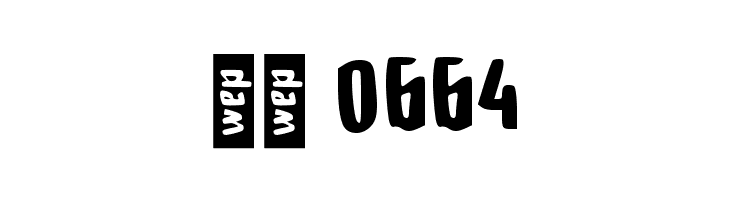 Dadekno  Скачать бесплатные шрифты