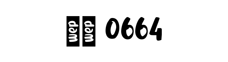 Disikno  Скачать бесплатные шрифты