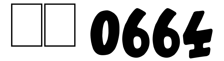 The Last Comic On Earth  Скачать бесплатные шрифты