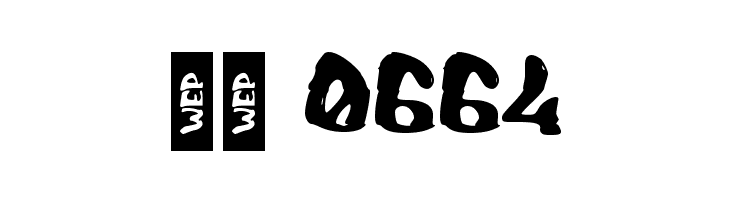 Camkan  Скачать бесплатные шрифты