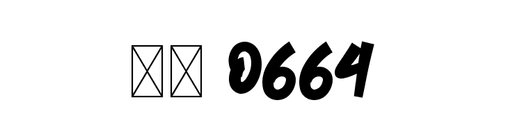 Cartoon Town  Скачать бесплатные шрифты