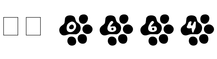 Catwalk  Скачать бесплатные шрифты