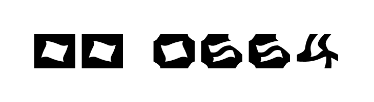 TwistTwist  Скачать бесплатные шрифты