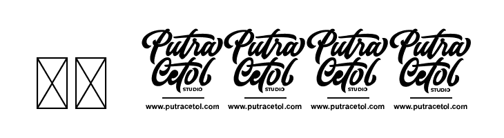 DIZZY FENCE  Скачать бесплатные шрифты