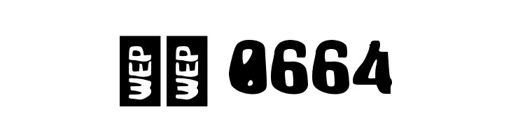 Circuitazione  Скачать бесплатные шрифты