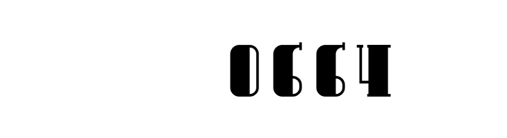 Avondale  Скачать бесплатные шрифты